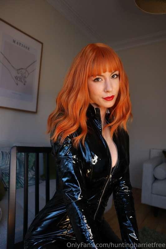 Guess the cosplay 😆 🕷️ 