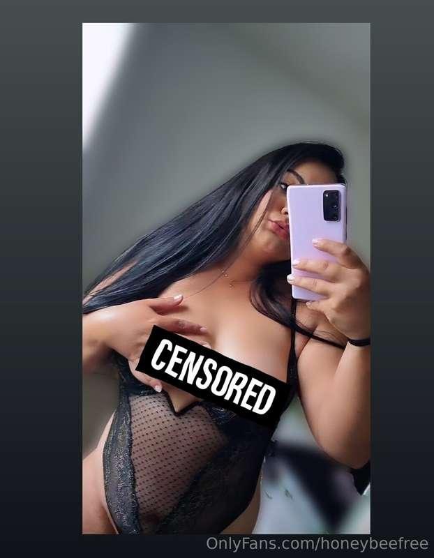 https://onlyfans.com/honeybe.e Čakám ťa 😛