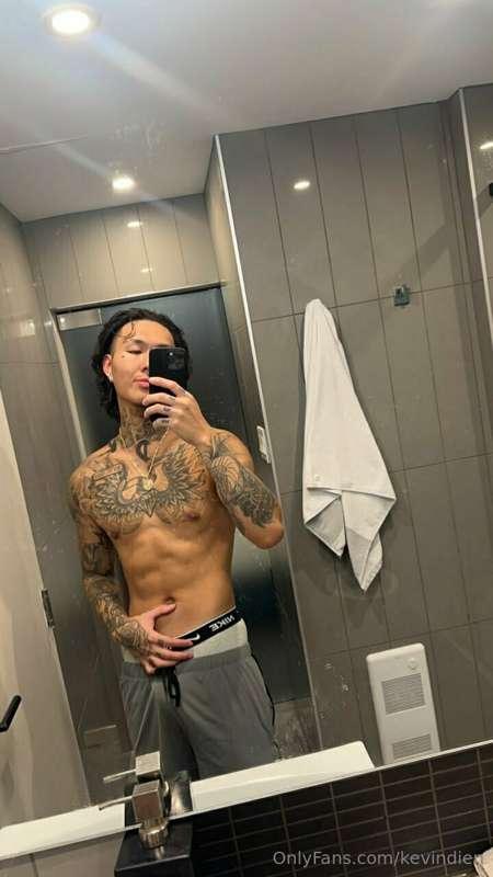 Hi 😋
