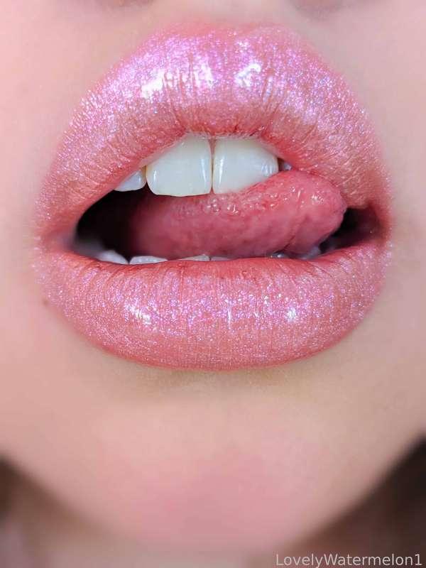 lovelywatermelon1 image #5