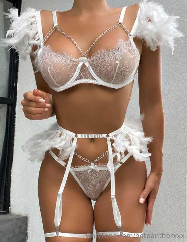 Hello my love, I would like to send you very hot photos with..