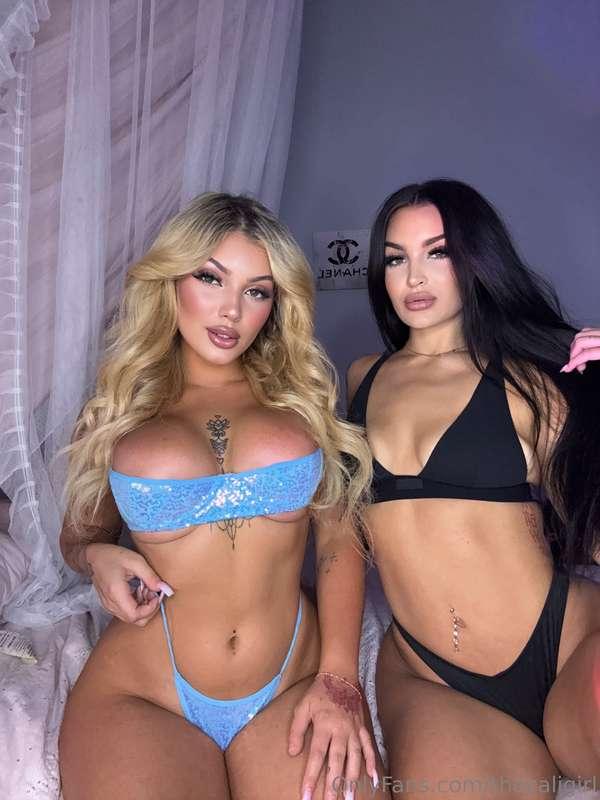🫣 𝐋𝐈𝐕𝐄 𝐋𝐄𝐒𝐁𝐈𝐀𝐍 𝐒𝐄𝐗 😍𝘚𝘜𝘉 𝘍𝘙𝘌𝘌 𝘕𝘖𝘞 ⬇️💦 @Rubirhoades💦 @Rubirhoa..