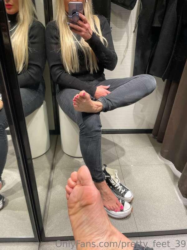 pretty_feet_39 image #6