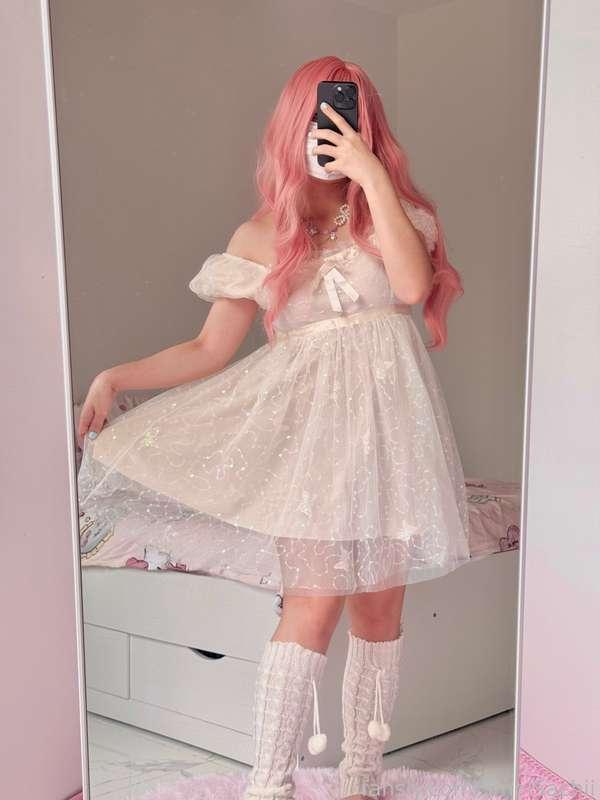 would senpai take sachi-chan on a date? ˚ ༘ ೀ⋆｡˚

#fyp #asian #japanese #kawaii #petite #18 #babygirl #stockings #cute #small