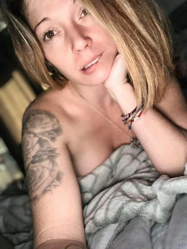 Good morning, happy hump day ❤️