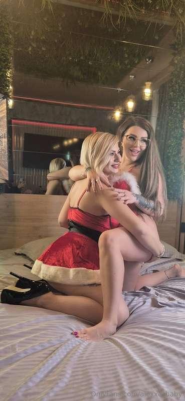 🎁 Surprize Obraznice de Crăciun – Ce Părere Aveți? 🎄Hei, dra..