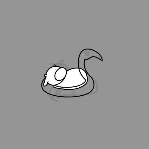 suppyguppy image #1