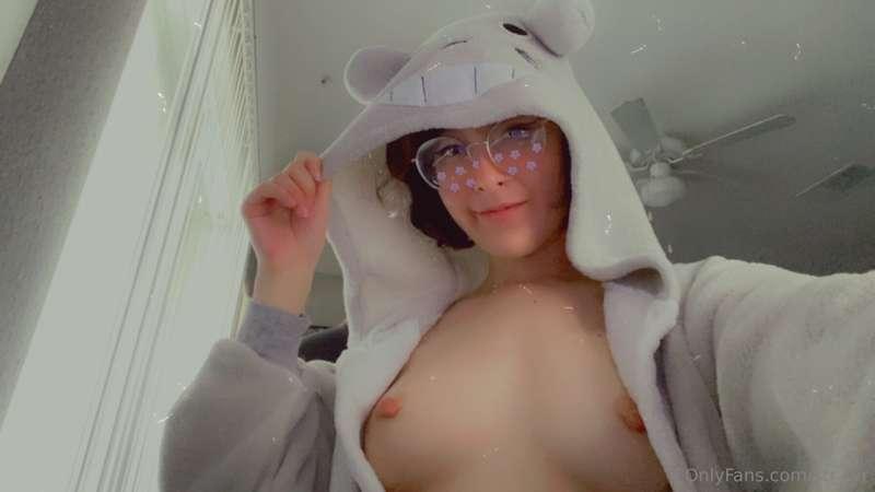 Hoe-toro hehe