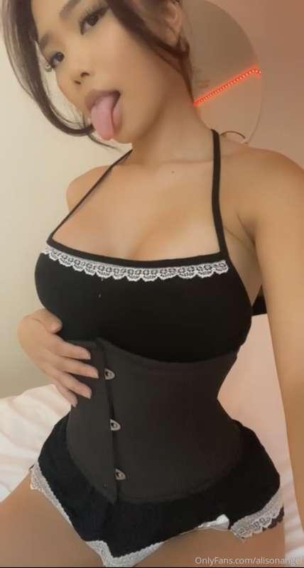 alisonangel image #2