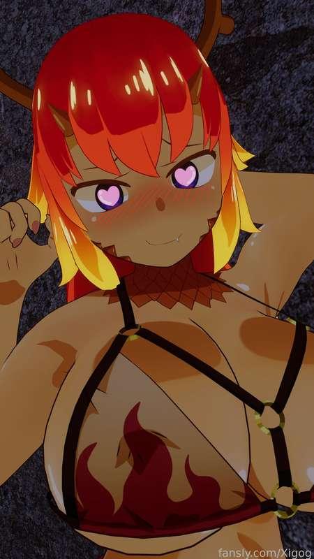 xigog image #0