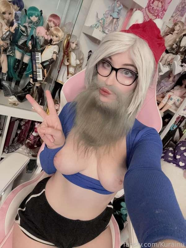 kurainu image #2