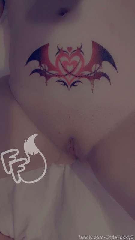 littlefoxxy3 image #6