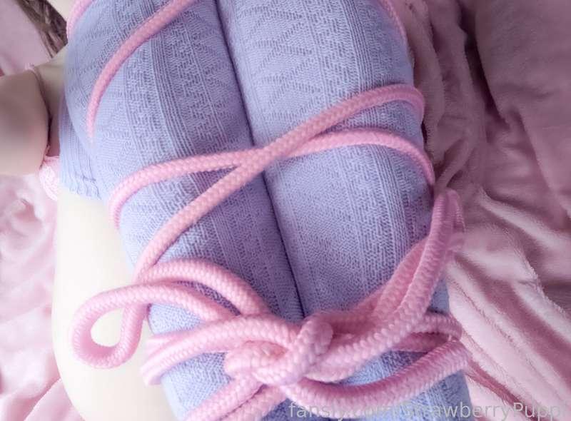 strawberrypuppi image #1