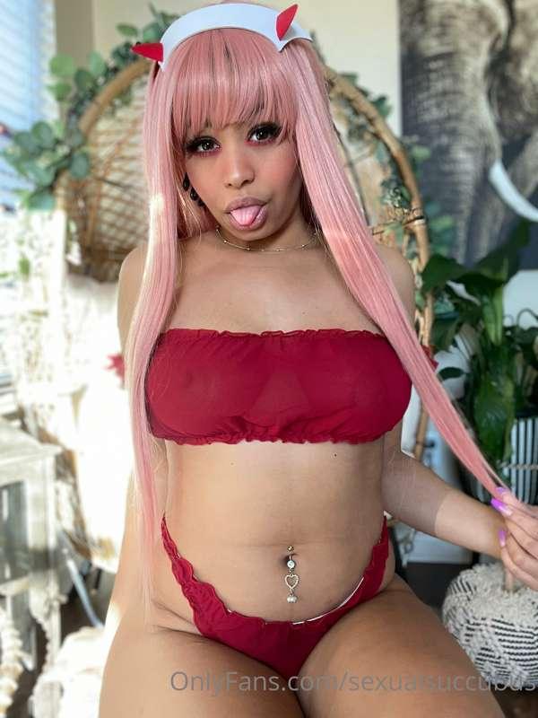 sexualsuccubus image #17
