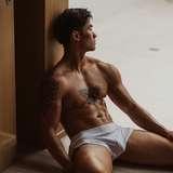 vincenthong