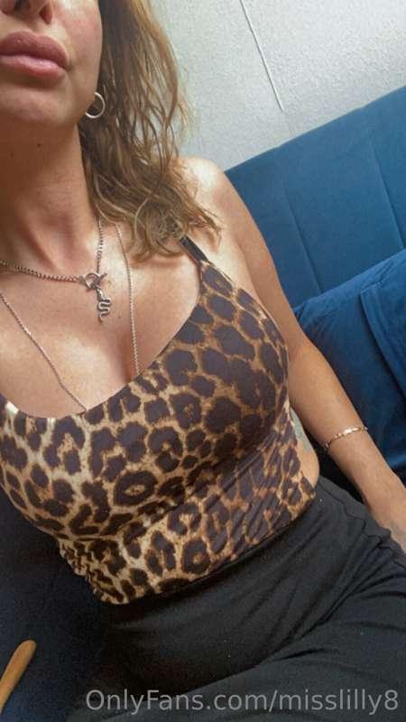 misslilly8 image #1