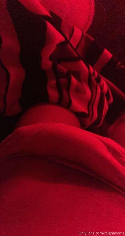 someone drain my cock 🤤 i’m so horny