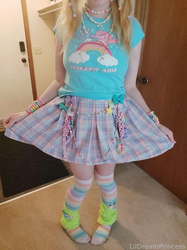 lildreamprincess image #4