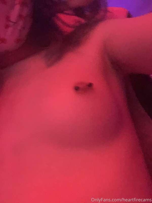 Here are some more pics from that night btw :)