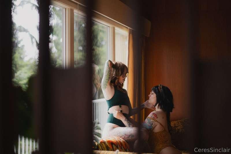 ceressinclair image #3