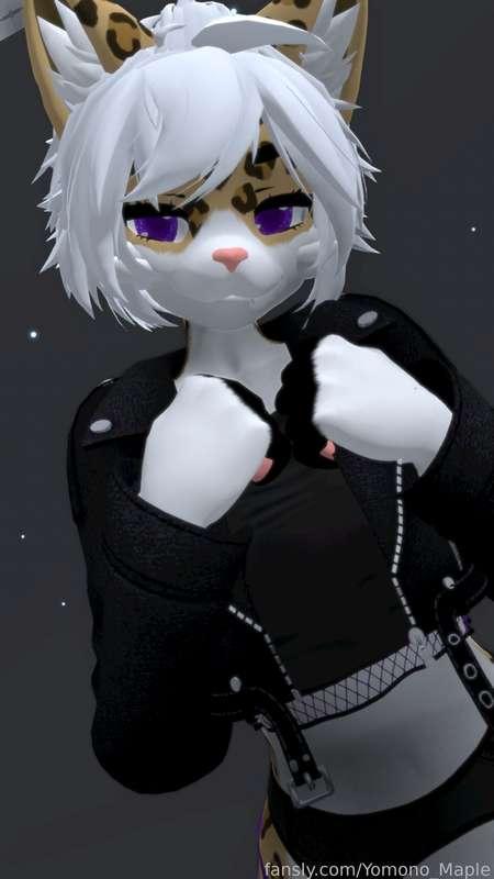 yomono_maple image #4