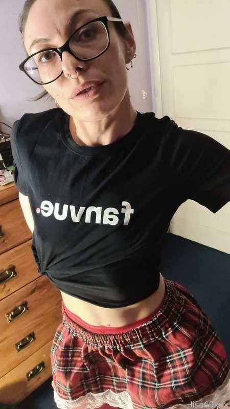 lisa69xxx image #8