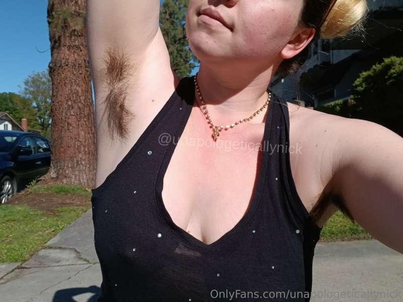 unapologeticallynick image #7