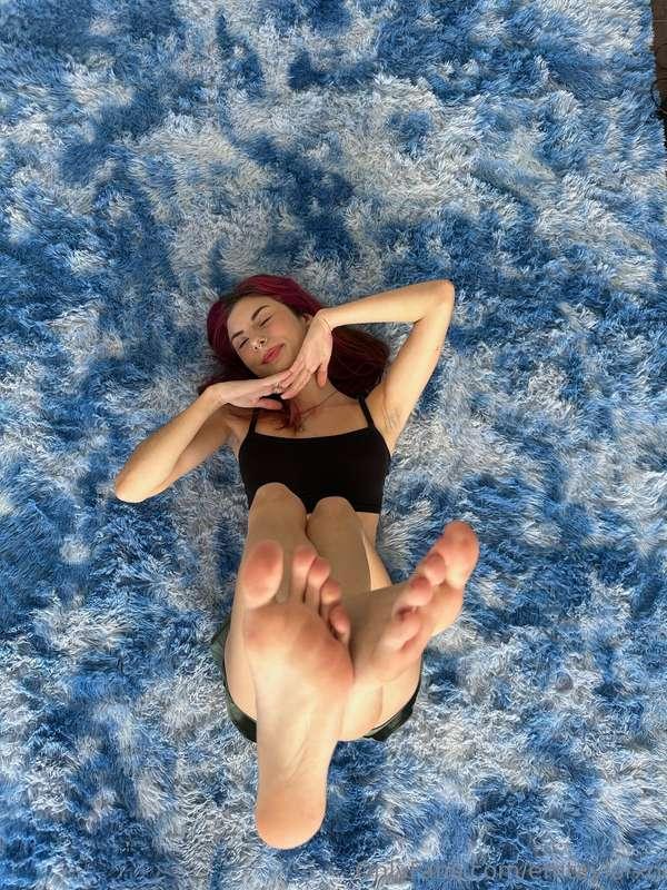 emtaylorxo image #11