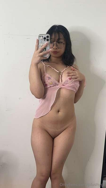 <3
