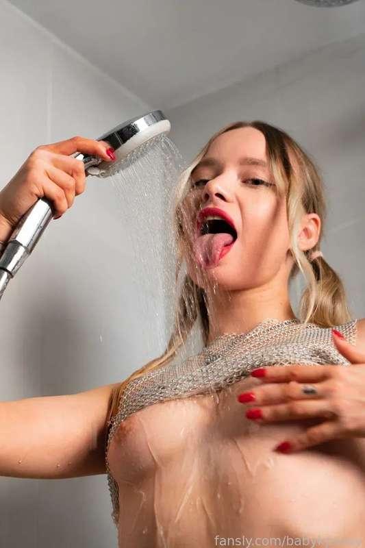 babykpussy image #1