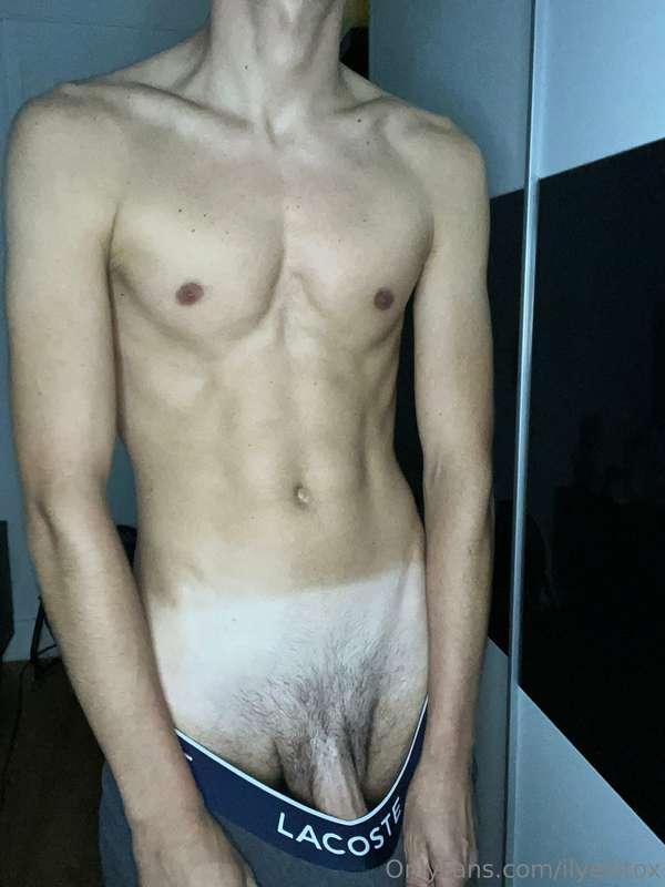 Bon dimanche à vous ❤️🔞👅