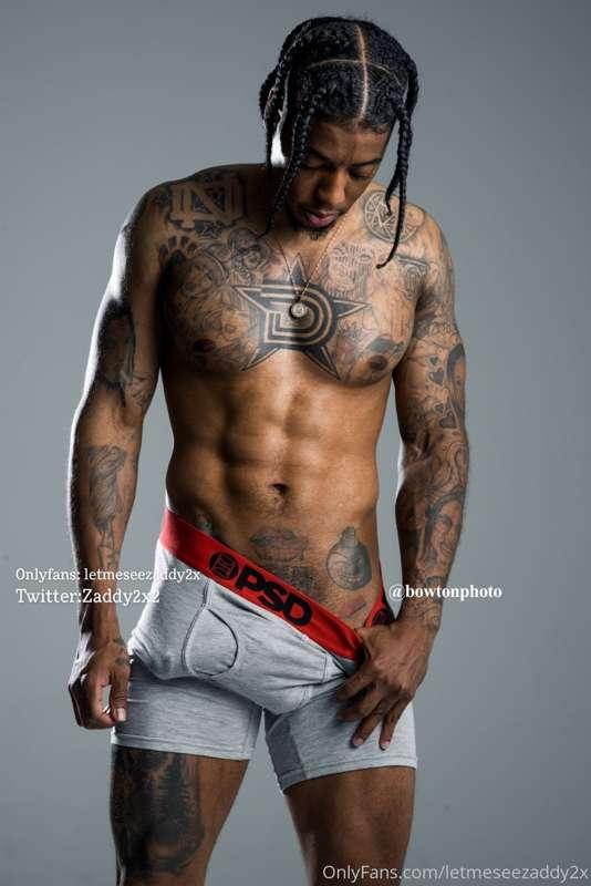 Still waiting to get the rest of the pics back from my first..