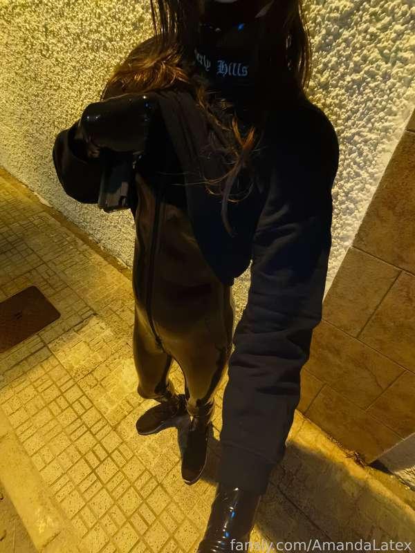amandalatex image #5