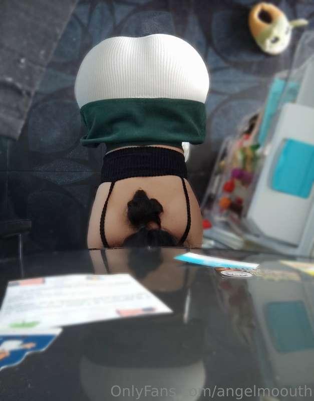 piinkcat image #2