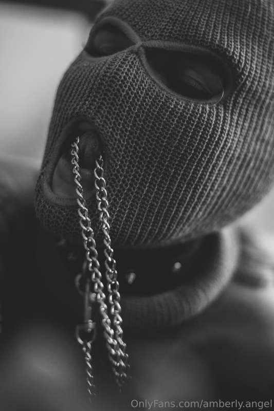 amberly.angel image #4