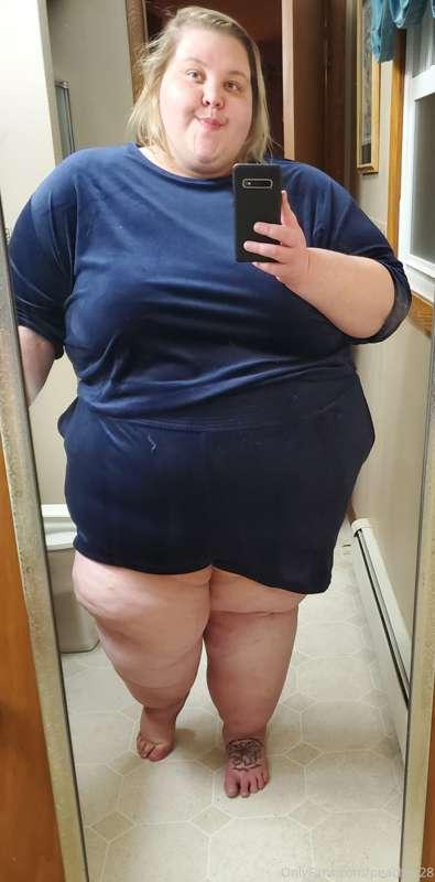 Two weeks left until my birthday and I decided to treat myse..