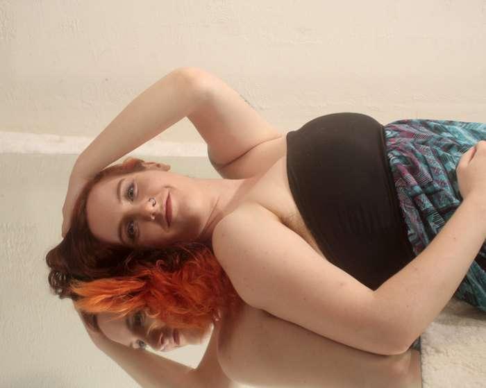 pumpkinpatchof image #2