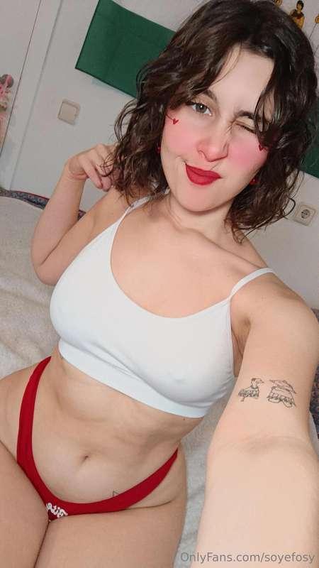 🥰❤️🥰