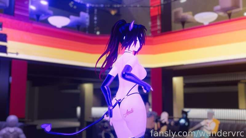wundervrc image #9