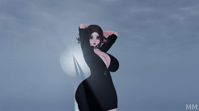 milkyymomma image #1