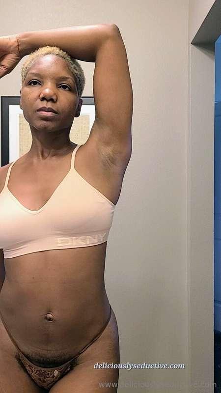 deliciouslyseductive image #5