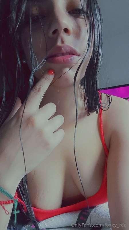 ❤️‍🔥 @marysol1708 ❤️‍🔥 @marysol1708 ❤️‍🔥🟢🟢FREE FREE FREE 🟢🟢L..