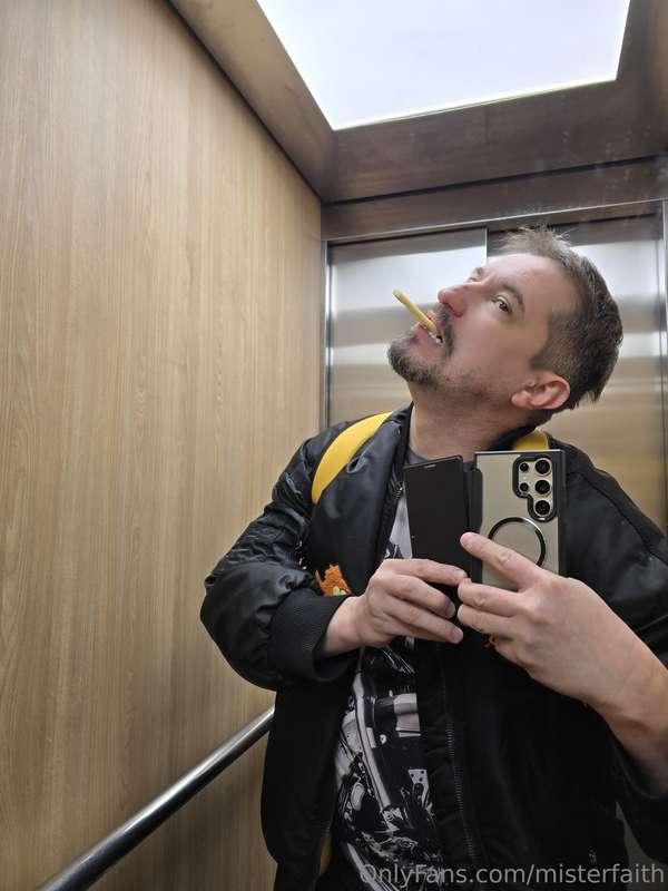 misterfaith image #1