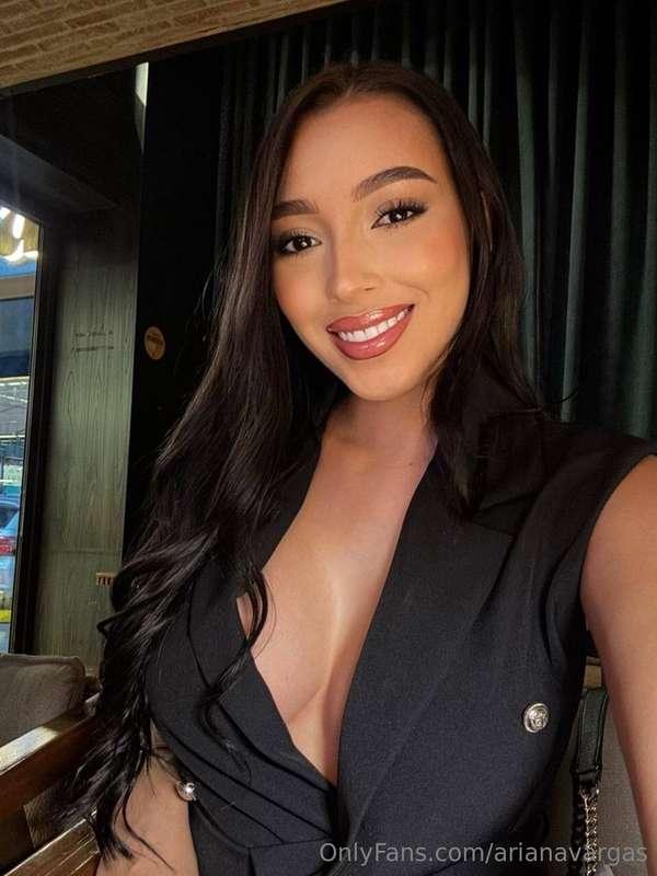 I’m not cocky, I’m just confident 💋💅