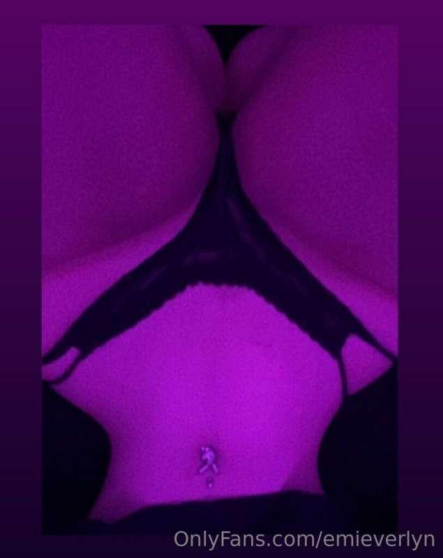 grab my waist and fuck me so good