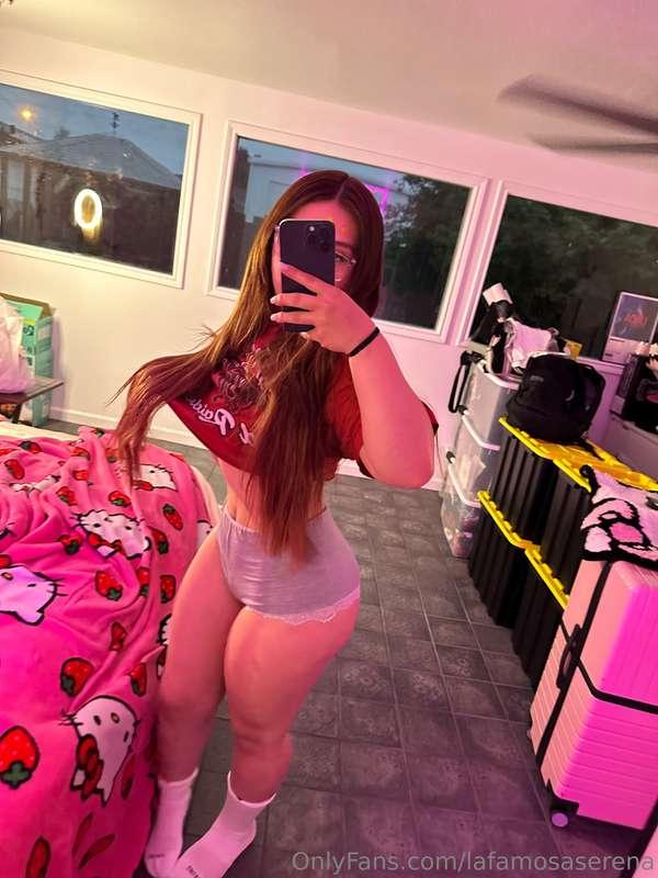 que opinan de los shorts que acabo de comprar??❣️lets txt NO..