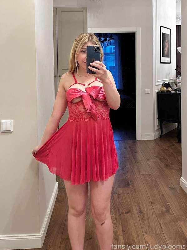 judyblooms image #1