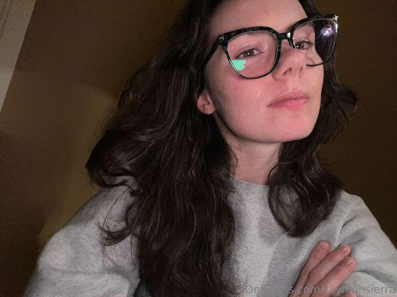gn 💕