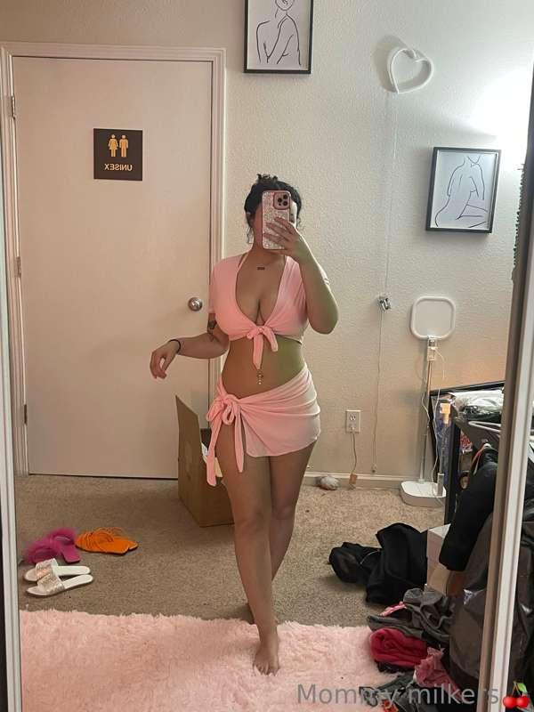 💖