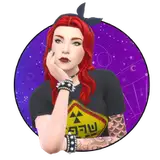SrslySims
